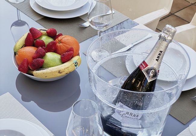 Lägenhet i San Sebastián/Donostia - KORAL - Basque Stay Lägenhet i San Sebastián/Donostia - KORAL - Basque Stay