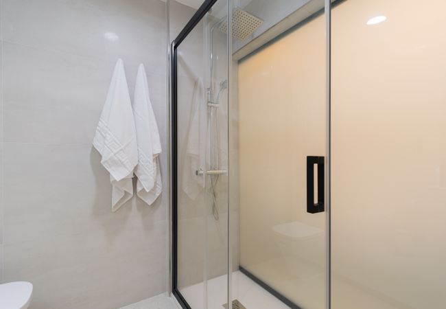 Studio i Las Palmas de Gran Canaria - Camden home  by CanariasGetaway  Studio i Las Palmas de Gran Canaria - Camden home  by CanariasGetaway