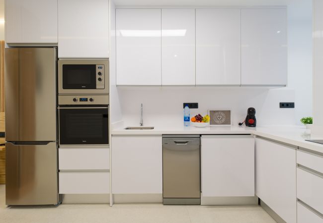 Studio i Las Palmas de Gran Canaria - Camden home  by CanariasGetaway  Studio i Las Palmas de Gran Canaria - Camden home  by CanariasGetaway