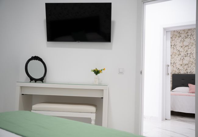 Stuga i Las Palmas de Gran Canaria - Isle Home By CanariasGetaway Stuga i Las Palmas de Gran Canaria - Isle Home By CanariasGetaway