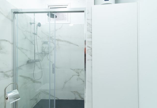 Stuga i Las Palmas de Gran Canaria - Isle Home By CanariasGetaway Stuga i Las Palmas de Gran Canaria - Isle Home By CanariasGetaway