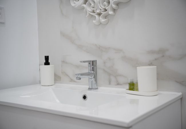 Stuga i Las Palmas de Gran Canaria - Isle Home By CanariasGetaway Stuga i Las Palmas de Gran Canaria - Isle Home By CanariasGetaway