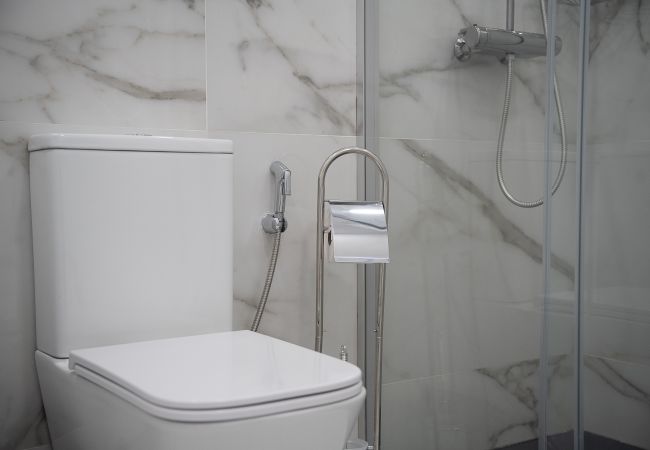 Stuga i Las Palmas de Gran Canaria - Isle Home By CanariasGetaway Stuga i Las Palmas de Gran Canaria - Isle Home By CanariasGetaway