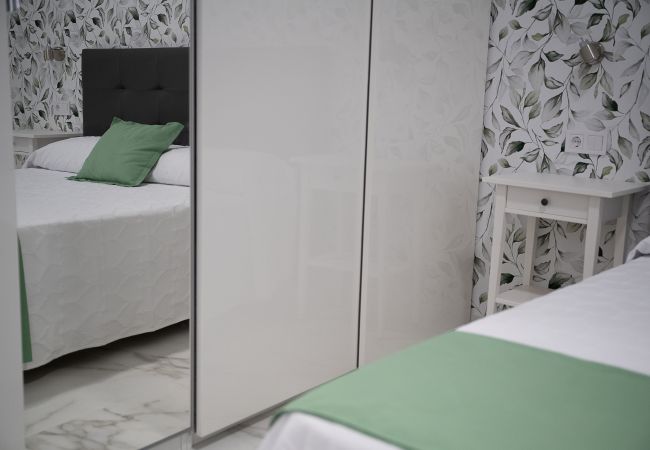 Stuga i Las Palmas de Gran Canaria - Isle Home By CanariasGetaway Stuga i Las Palmas de Gran Canaria - Isle Home By CanariasGetaway