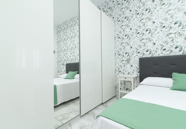 Stuga i Las Palmas de Gran Canaria - Isle Home By CanariasGetaway Stuga i Las Palmas de Gran Canaria - Isle Home By CanariasGetaway