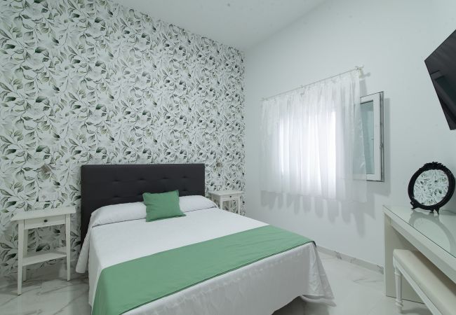 Stuga i Las Palmas de Gran Canaria - Isle Home By CanariasGetaway Stuga i Las Palmas de Gran Canaria - Isle Home By CanariasGetaway