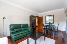 Lägenhet i Bilbao - Zubia apartment
