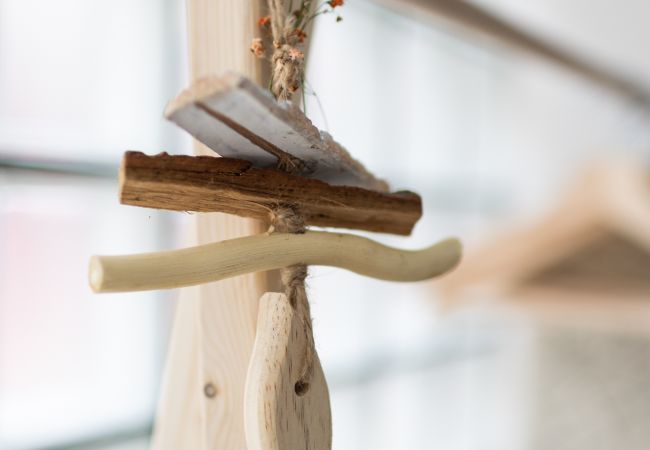 Hyra rum i Valencia - SERRERIA 07 Hyra rum i Valencia - SERRERIA 07