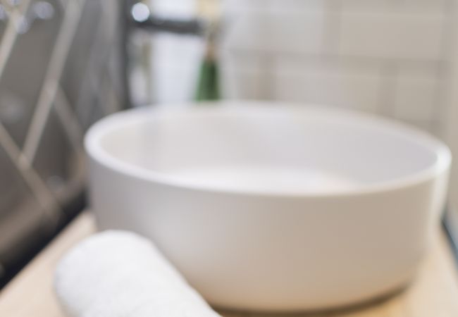 Lägenhet i Valencia - SERRERIA 08 Lägenhet i Valencia - SERRERIA 08