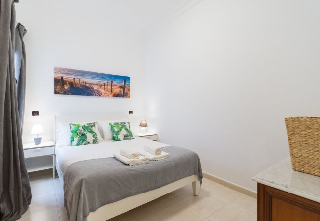 Stuga i Las Palmas de Gran Canaria -  Rejon Home By CanariasGetaway Stuga i Las Palmas de Gran Canaria -  Rejon Home By CanariasGetaway