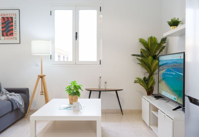 Stuga i Las Palmas de Gran Canaria -  Rejon Home By CanariasGetaway Stuga i Las Palmas de Gran Canaria -  Rejon Home By CanariasGetaway