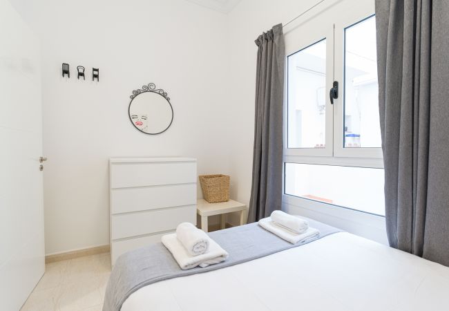 Stuga i Las Palmas de Gran Canaria -  Rejon Home By CanariasGetaway Stuga i Las Palmas de Gran Canaria -  Rejon Home By CanariasGetaway