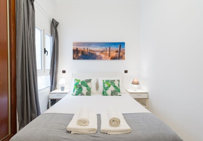 Stuga i Las Palmas de Gran Canaria -  Rejon Home By CanariasGetaway Stuga i Las Palmas de Gran Canaria -  Rejon Home By CanariasGetaway