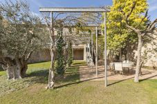 Villa i Bellcaire d´Empordà - Bellcaire