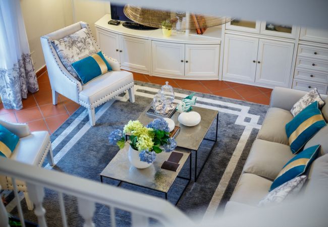 Villa i Marina di Pietrasanta - Regina Beach, Luxury 3 bedrooms Villa by the Beach in Marina di Pietrasanta Villa i Marina di Pietrasanta - Regina Beach, Luxury 3 bedrooms Villa by the Beach in Marina di Pietrasanta