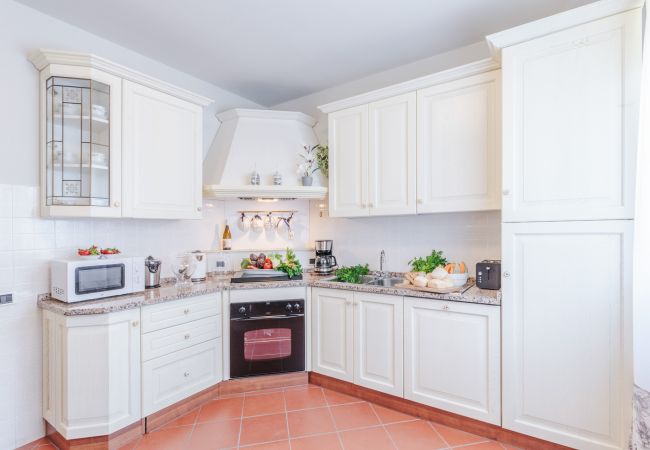 Villa i Marina di Pietrasanta - Regina Beach, Luxury 3 bedrooms Villa by the Beach in Marina di Pietrasanta Villa i Marina di Pietrasanta - Regina Beach, Luxury 3 bedrooms Villa by the Beach in Marina di Pietrasanta