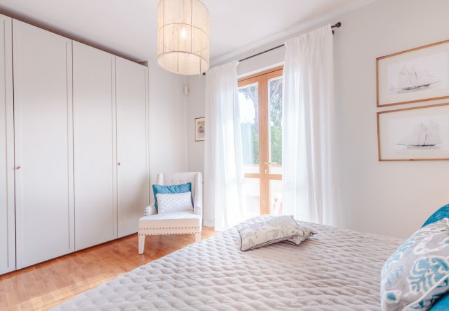 Villa i Marina di Pietrasanta - Regina Beach, Luxury 3 bedrooms Villa by the Beach in Marina di Pietrasanta Villa i Marina di Pietrasanta - Regina Beach, Luxury 3 bedrooms Villa by the Beach in Marina di Pietrasanta
