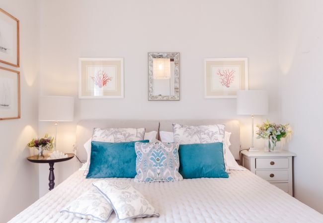 Villa i Marina di Pietrasanta - Regina Beach, Luxury 3 bedrooms Villa by the Beach in Marina di Pietrasanta Villa i Marina di Pietrasanta - Regina Beach, Luxury 3 bedrooms Villa by the Beach in Marina di Pietrasanta