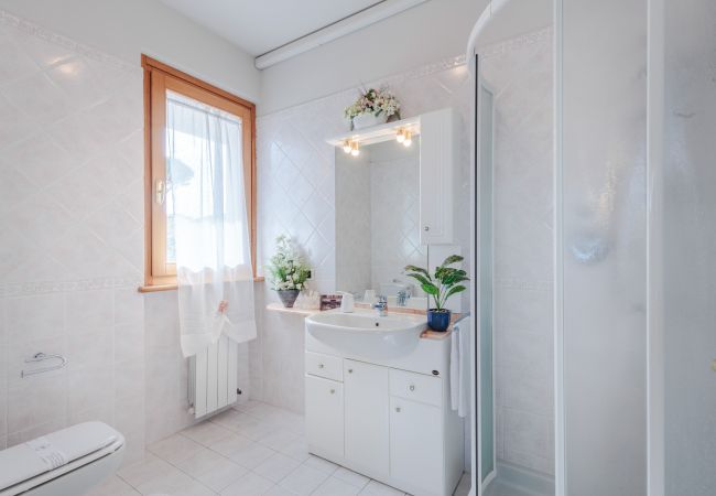 Villa i Marina di Pietrasanta - Regina Beach, Luxury 3 bedrooms Villa by the Beach in Marina di Pietrasanta Villa i Marina di Pietrasanta - Regina Beach, Luxury 3 bedrooms Villa by the Beach in Marina di Pietrasanta