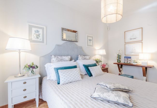 Villa i Marina di Pietrasanta - Regina Beach, Luxury 3 bedrooms Villa by the Beach in Marina di Pietrasanta Villa i Marina di Pietrasanta - Regina Beach, Luxury 3 bedrooms Villa by the Beach in Marina di Pietrasanta