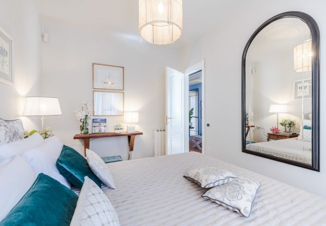 Villa i Marina di Pietrasanta - Regina Beach, Luxury 3 bedrooms Villa by the Beach in Marina di Pietrasanta Villa i Marina di Pietrasanta - Regina Beach, Luxury 3 bedrooms Villa by the Beach in Marina di Pietrasanta