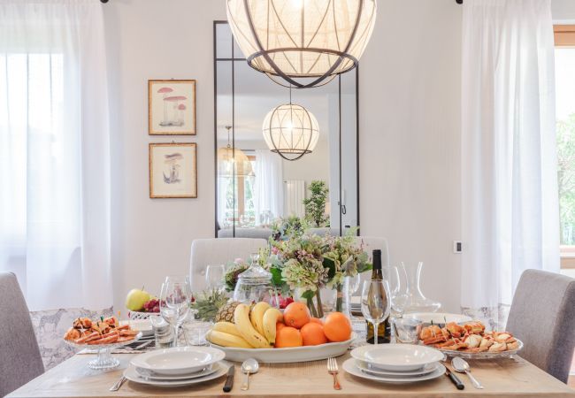 Villa i Marina di Pietrasanta - Regina Beach, Luxury 3 bedrooms Villa by the Beach in Marina di Pietrasanta Villa i Marina di Pietrasanta - Regina Beach, Luxury 3 bedrooms Villa by the Beach in Marina di Pietrasanta