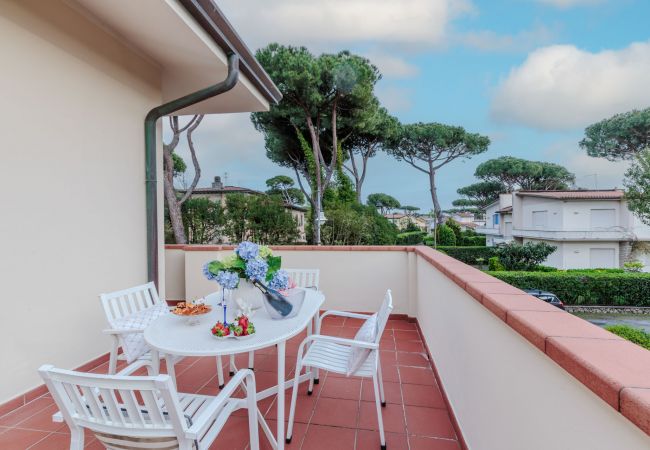 Villa i Marina di Pietrasanta - Regina Beach, Luxury 3 bedrooms Villa by the Beach in Marina di Pietrasanta Villa i Marina di Pietrasanta - Regina Beach, Luxury 3 bedrooms Villa by the Beach in Marina di Pietrasanta