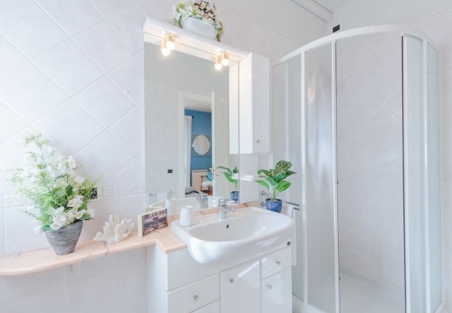 Villa i Marina di Pietrasanta - Regina Beach, Luxury 3 bedrooms Villa by the Beach in Marina di Pietrasanta Villa i Marina di Pietrasanta - Regina Beach, Luxury 3 bedrooms Villa by the Beach in Marina di Pietrasanta