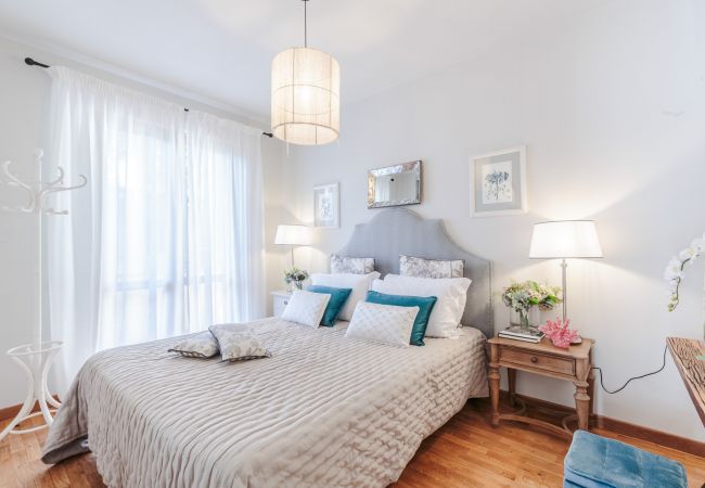 Villa i Marina di Pietrasanta - Regina Beach, Luxury 3 bedrooms Villa by the Beach in Marina di Pietrasanta Villa i Marina di Pietrasanta - Regina Beach, Luxury 3 bedrooms Villa by the Beach in Marina di Pietrasanta