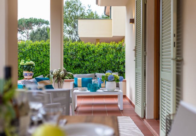 Villa i Marina di Pietrasanta - Regina Beach, Luxury 3 bedrooms Villa by the Beach in Marina di Pietrasanta Villa i Marina di Pietrasanta - Regina Beach, Luxury 3 bedrooms Villa by the Beach in Marina di Pietrasanta