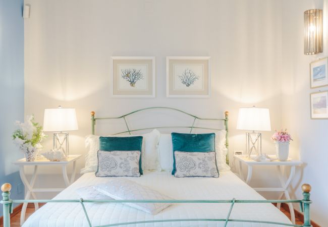 Villa i Marina di Pietrasanta - Regina Beach, Luxury 3 bedrooms Villa by the Beach in Marina di Pietrasanta Villa i Marina di Pietrasanta - Regina Beach, Luxury 3 bedrooms Villa by the Beach in Marina di Pietrasanta
