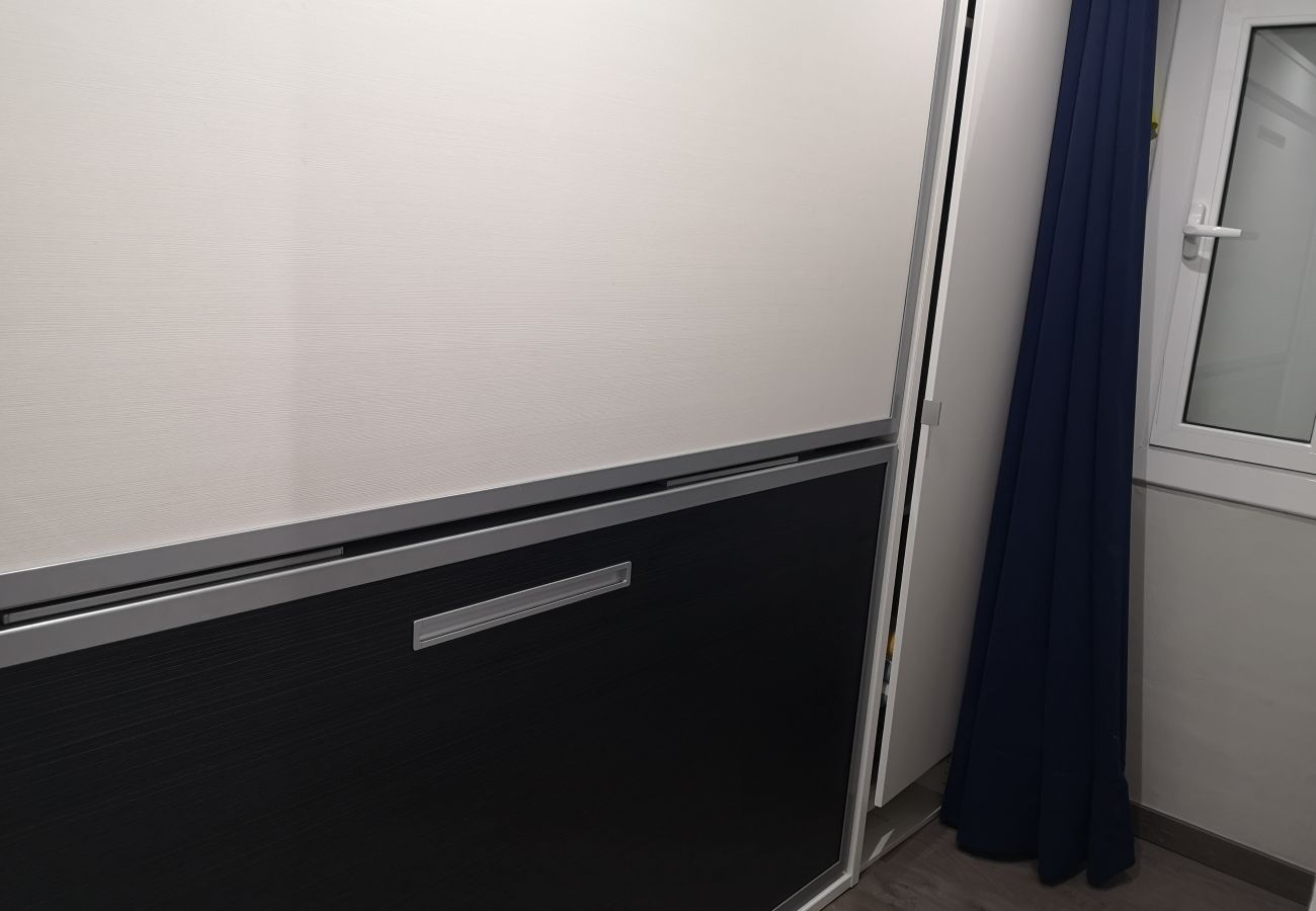 Lägenhet i Barcelona - EIXAMPLE CENTER NEXT TO PASSEIG GRACIA Lägenhet i Barcelona - EIXAMPLE CENTER NEXT TO PASSEIG GRACIA