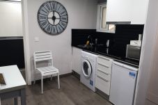 Lägenhet i Barcelona - EIXAMPLE CENTER NEXT TO PASSEIG GRACIA