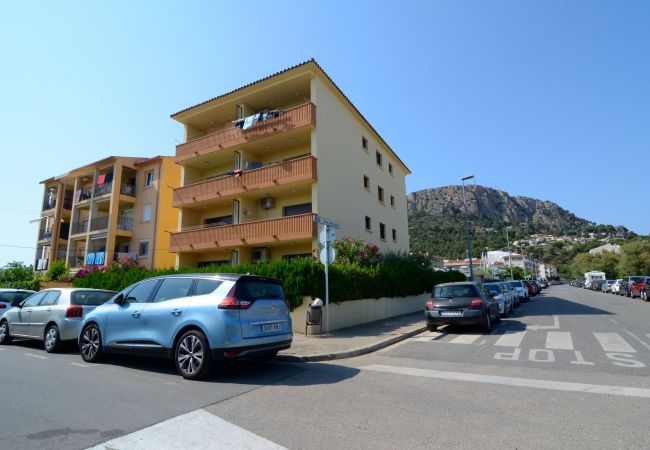  i Estartit - BELMONT 2 A
