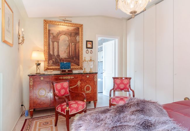 Lägenhet i Lucca - Casa Dieter, a superb 2 bedrooms Apartment with Grand Terrace and private parking in Central Lucca Lägenhet i Lucca - Casa Dieter, a superb 2 bedrooms Apartment with Grand Terrace and private parking in Central Lucca
