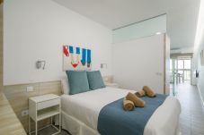 Stuga i Las Palmas de Gran Canaria - Marianela By CanariasGetaway