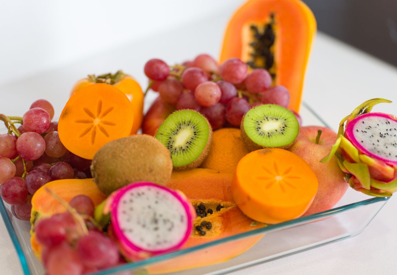 Studio i Las Palmas de Gran Canaria - Cian beach Home by Canariasgetaway Studio i Las Palmas de Gran Canaria - Cian beach Home by Canariasgetaway