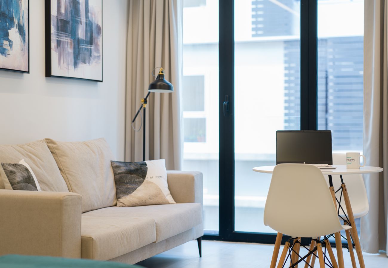 Studio i Las Palmas de Gran Canaria - Colada Beach Home By CanariasGetaway Studio i Las Palmas de Gran Canaria - Colada Beach Home By CanariasGetaway
