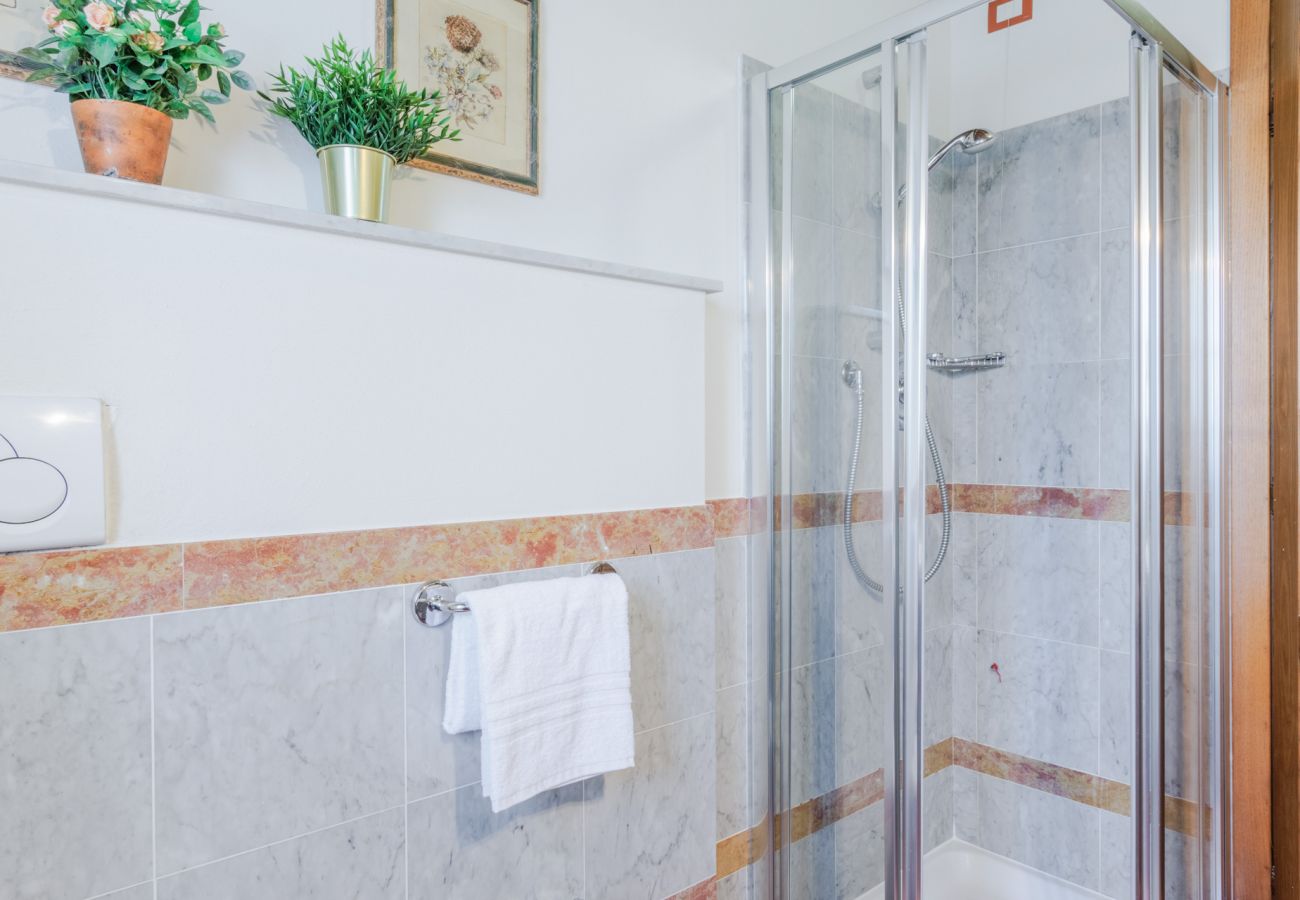 Lägenhet i Monte San quirico - Elisa Farmhouse Apartment in Wine Resort in Lucca Lägenhet i Monte San quirico - Elisa Farmhouse Apartment in Wine Resort in Lucca