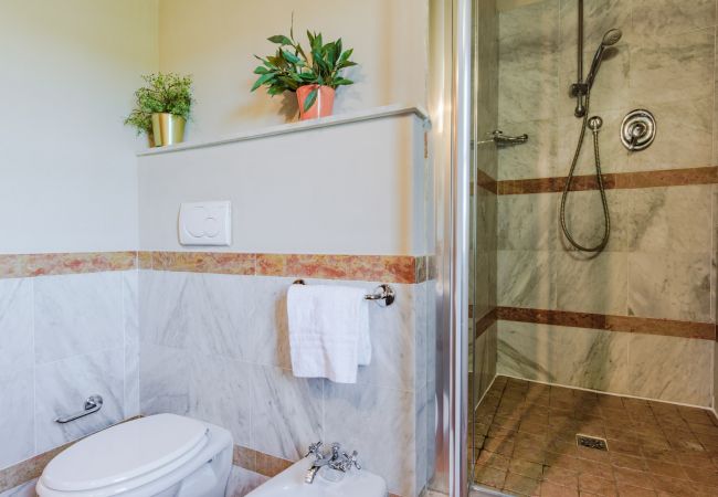 Lägenhet i Monte San quirico - Maria Farmhouse Apartment in Wine Resort in Lucca Lägenhet i Monte San quirico - Maria Farmhouse Apartment in Wine Resort in Lucca