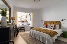 Radhus i Las Palmas de Gran Canaria - Cosmopolitan Design by CanariasGetaway 