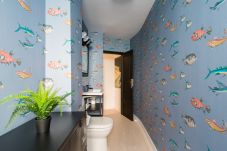 Radhus i Las Palmas de Gran Canaria - Cosmopolitan Design by CanariasGetaway 