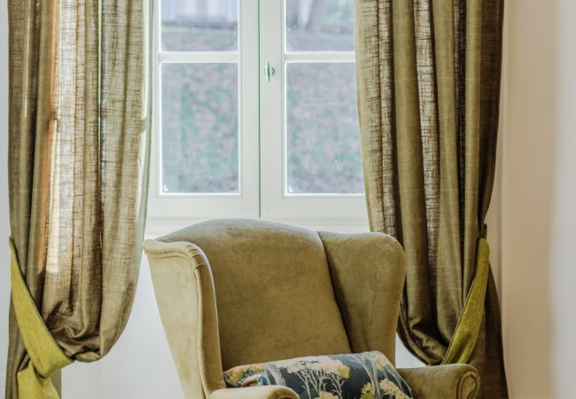 Lägenhet i Lucca - Casa Antonia Luxury 2 Bedrooms Apartment Lägenhet i Lucca - Casa Antonia Luxury 2 Bedrooms Apartment