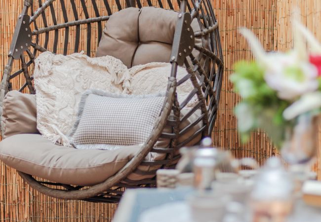 Lägenhet i Lucca - Lapo 2 bedrooms and outdoor inside Lucca Lägenhet i Lucca - Lapo 2 bedrooms and outdoor inside Lucca