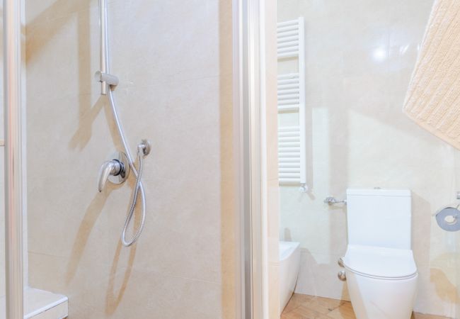 Lägenhet i Lucca - Lapo 2 bedrooms and outdoor inside Lucca Lägenhet i Lucca - Lapo 2 bedrooms and outdoor inside Lucca