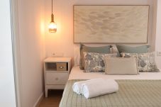 Lägenhet i Valencia / València - The Apolo Apartment in Downtown by Florit Flats