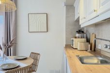 Lägenhet i Estartit - SALLES BEACH 33