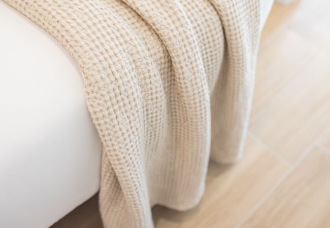 Studio i Valencia - The Green Apartment IV by Florit Flats Studio i Valencia - The Green Apartment IV by Florit Flats