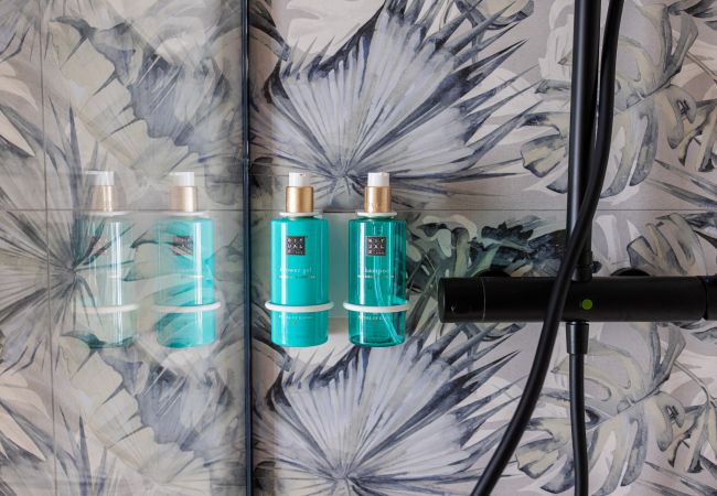 Studio i Valencia - The Green Apartment IV by Florit Flats Studio i Valencia - The Green Apartment IV by Florit Flats