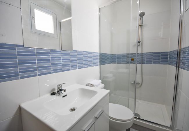 Studio i Madrid - ESTUDIO TETUAN  Studio i Madrid - ESTUDIO TETUAN